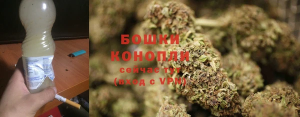 амф Кодинск