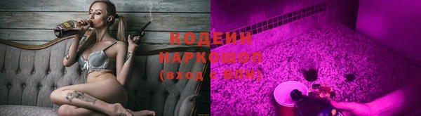 амф Кодинск