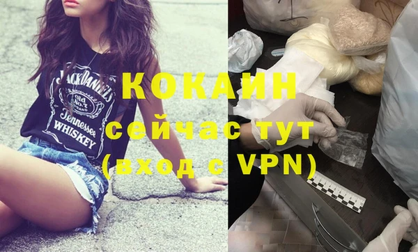 гашик Кинешма