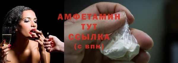 прущие грибы Киреевск