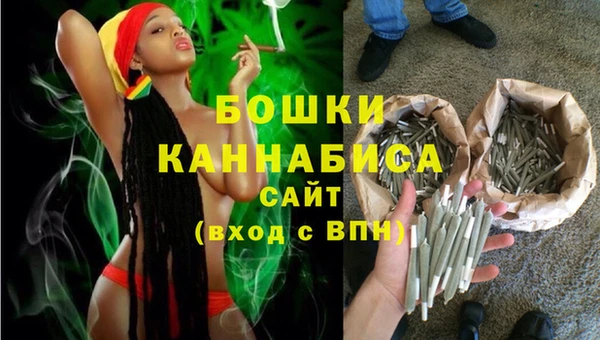 а пвп мука Киренск