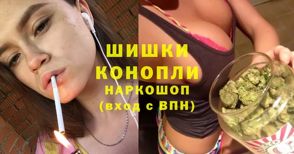 прущие грибы Киреевск