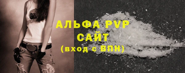прущие грибы Киреевск